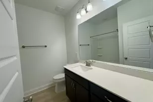 2126 Maggie Vly Dr, Apex, NC 27502 - Photo 23