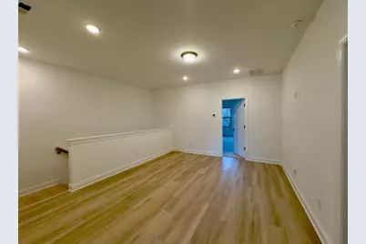2126 Maggie Valley Drive, Apex, NC 27502 - Photo 15