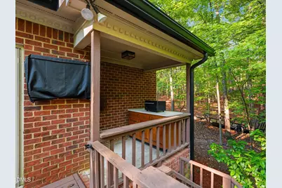 2001 Dove Lane, Clayton, NC 27527 - Photo 41