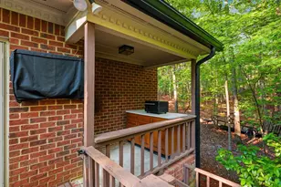 2001 Dove Ln, Clayton, NC 27527 - Photo 41