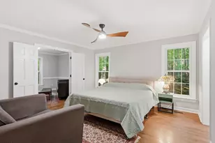 2001 Dove Ln, Clayton, NC 27527 - Photo 19