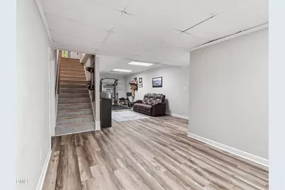 2001 Dove Lane, Clayton, NC 27527 - Photo 31
