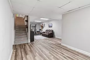 2001 Dove Ln, Clayton, NC 27527 - Photo 31