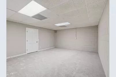 2001 Dove Lane, Clayton, NC 27527 - Photo 37