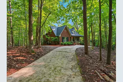 2001 Dove Lane, Clayton, NC 27527 - Photo 3