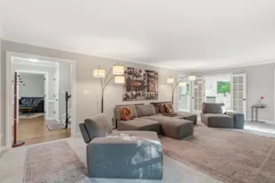 2001 Dove Ln, Clayton, NC 27527 - Photo 9