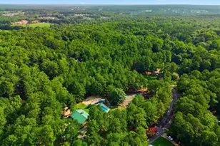 2001 Dove Ln, Clayton, NC 27527 - Photo 55