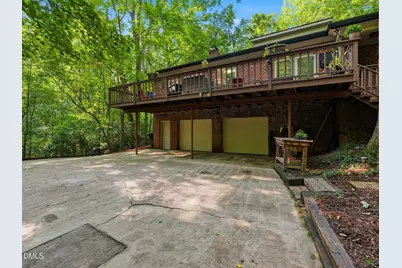 2001 Dove Lane, Clayton, NC 27527 - Photo 45