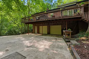 2001 Dove Ln, Clayton, NC 27527 - Photo 45