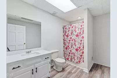 2001 Dove Lane, Clayton, NC 27527 - Photo 35