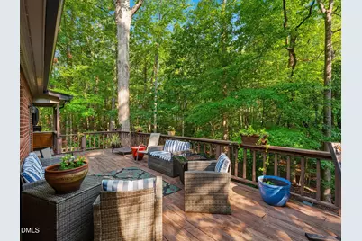 2001 Dove Lane, Clayton, NC 27527 - Photo 39
