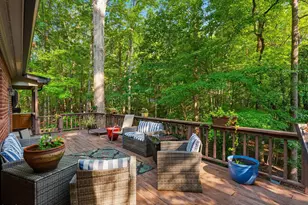 2001 Dove Ln, Clayton, NC 27527 - Photo 39