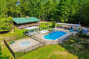 2001 Dove Ln, Clayton, NC 27527 - Photo 49