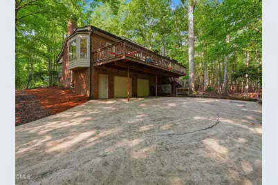 2001 Dove Lane, Clayton, NC 27527 - Photo 43
