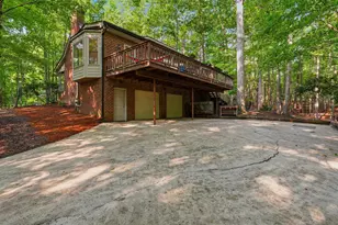 2001 Dove Ln, Clayton, NC 27527 - Photo 43