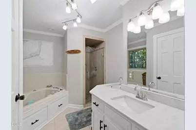 2001 Dove Lane, Clayton, NC 27527 - Photo 21