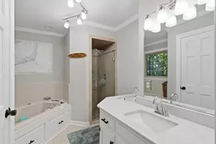 2001 Dove Ln, Clayton, NC 27527 - Photo 21