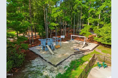 2001 Dove Lane, Clayton, NC 27527 - Photo 53