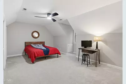 2001 Dove Lane, Clayton, NC 27527 - Photo 25