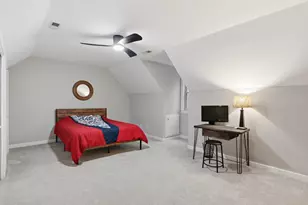 2001 Dove Ln, Clayton, NC 27527 - Photo 25