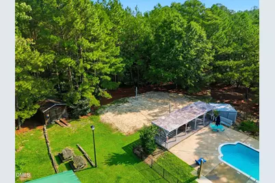 2001 Dove Lane, Clayton, NC 27527 - Photo 51