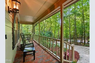 2001 Dove Lane, Clayton, NC 27527 - Photo 5