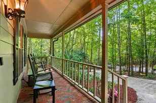 2001 Dove Ln, Clayton, NC 27527 - Photo 5