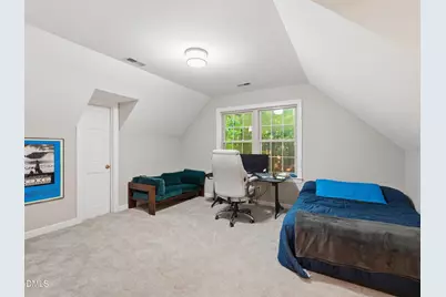 2001 Dove Lane, Clayton, NC 27527 - Photo 27