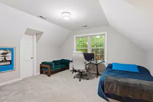 2001 Dove Ln, Clayton, NC 27527 - Photo 27
