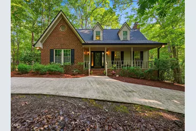 2001 Dove Lane, Clayton, NC 27527 - Photo 1