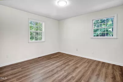 4118 Casa Street, Durham, NC 27704 - Photo 15