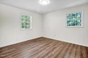 4118 Casa St, Durham, NC 27704 - Photo 15