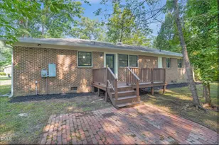 4118 Casa St, Durham, NC 27704 - Photo 17