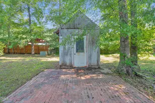 4118 Casa St, Durham, NC 27704 - Photo 19