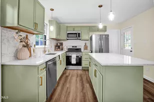 4118 Casa St, Durham, NC 27704 - Photo 3