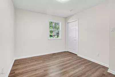4118 Casa Street, Durham, NC 27704 - Photo 17