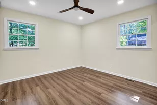 4118 Casa St, Durham, NC 27704 - Photo 9