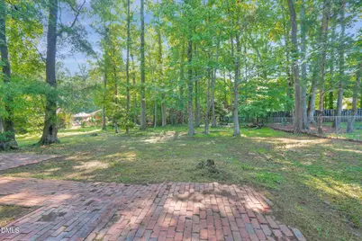 4118 Casa Street, Durham, NC 27704 - Photo 23