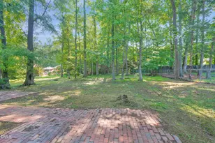 4118 Casa St, Durham, NC 27704 - Photo 23