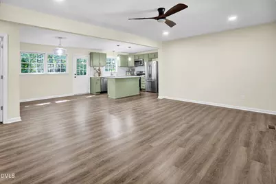 4118 Casa Street, Durham, NC 27704 - Photo 7