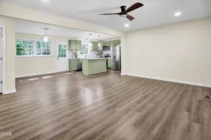 4118 Casa St, Durham, NC 27704 - Photo 7