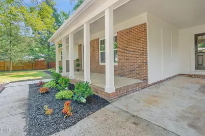 4118 Casa Street, Durham, NC 27704 - Photo 21