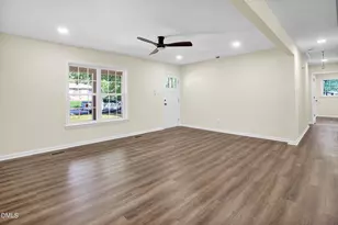 4118 Casa St, Durham, NC 27704 - Photo 5