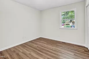 4118 Casa St, Durham, NC 27704 - Photo 15