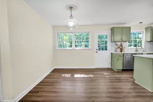 4118 Casa St, Durham, NC 27704 - Photo 3