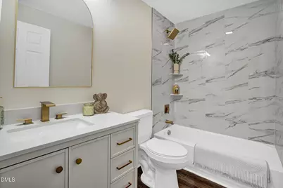 4118 Casa Street, Durham, NC 27704 - Photo 9