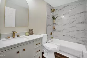 4118 Casa St, Durham, NC 27704 - Photo 9