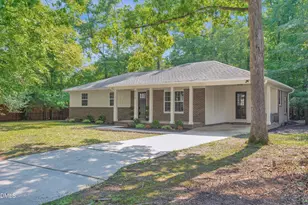 4118 Casa St, Durham, NC 27704 - Photo 21