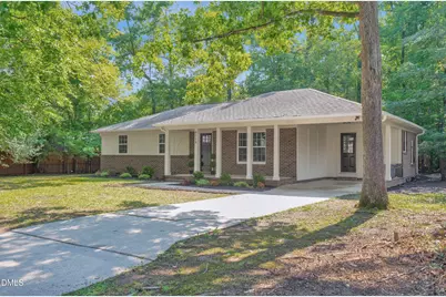 4118 Casa Street, Durham, NC 27704 - Photo 1