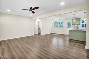 4118 Casa St, Durham, NC 27704 - Photo 7